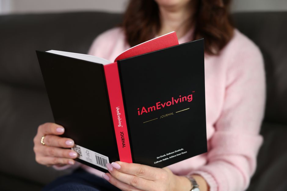 does journaling help with memory what science says