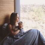 does l theanine make you sleepy