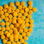 does letrozole increase testosterone in men