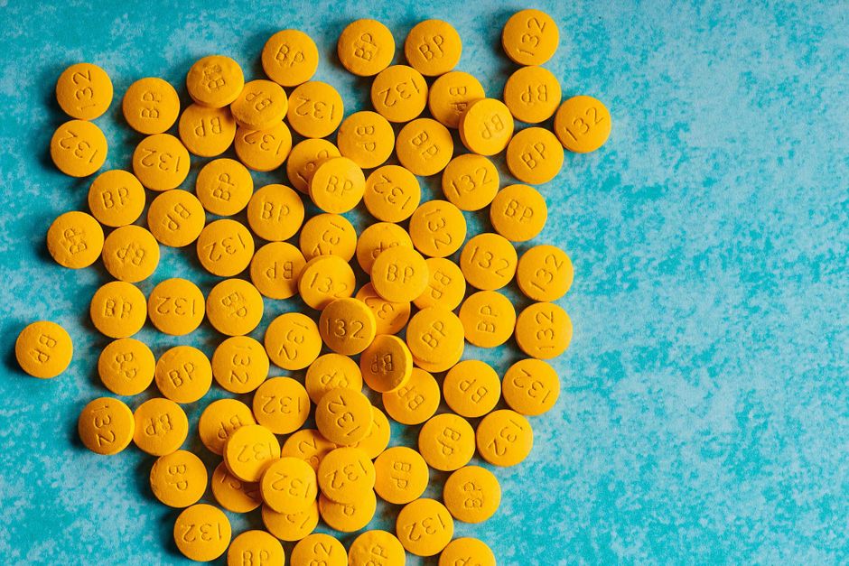 does letrozole increase testosterone in men