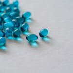 does methylene blue lower blood pressure