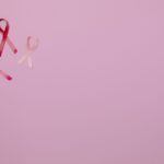 does pink eye heal on its own