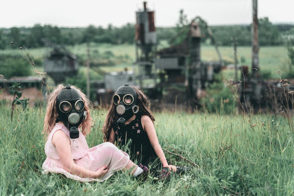 does radioactive iodine weaken your immune system