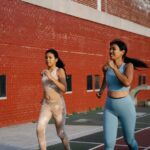 does running burn belly fat and love handles
