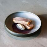 does sous vide kill bacteria the food safety facts