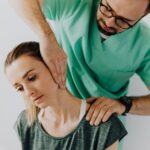 does temporomandibular joint disorder go away