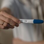 does testosterone make you infertile and can it reverse