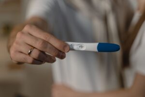 Does Testosterone Make You Infertile And Can It Reverse? 7 does testosterone make you infertile and can it reverse