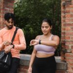 does the oura ring track blood pressure