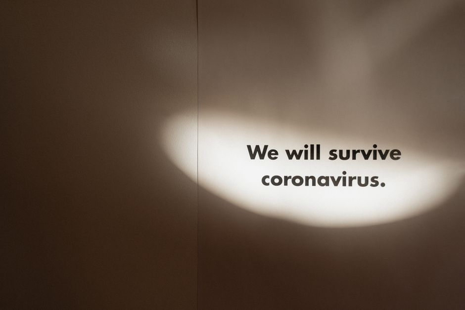 does uv light kill coronavirus what the science shows