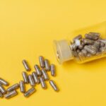 does vitamin c make you poop