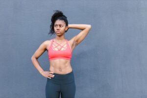 does vulvar vestibulitis go away treatment timeline