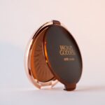 estee lauder good skin care