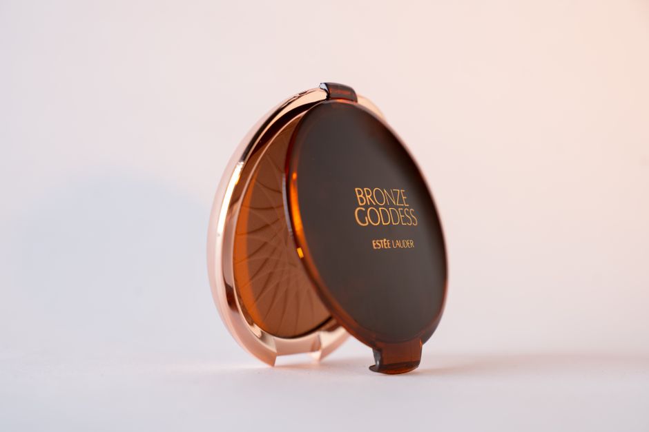 estee lauder good skin care