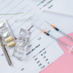 have neuropathy without diabetes