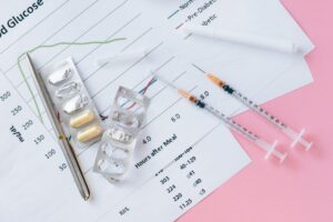 have neuropathy without diabetes