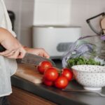 healthy recipes for