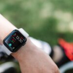 heart rate for fat burning zone