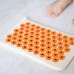 heat help neuropathy in feet