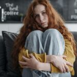 how a person with bipolar thinks from mania to depression