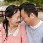 how adhd can affect relationships and marriage
