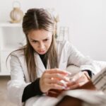 how can i cure bv treatments that actually work