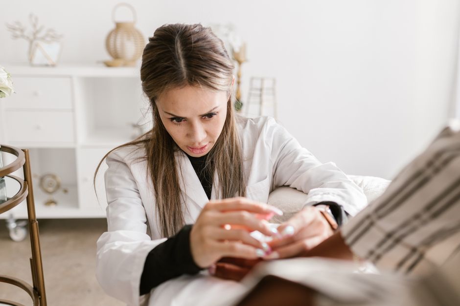 how can i cure bv treatments that actually work