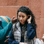 how common is social anxiety what the numbers show