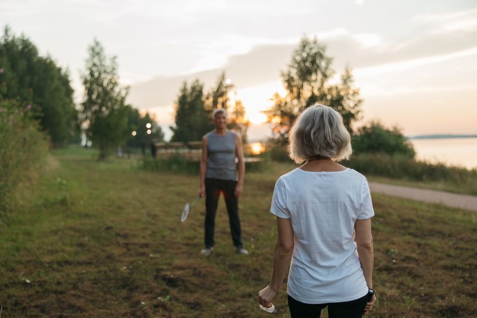 how do activities benefit a person with dementia