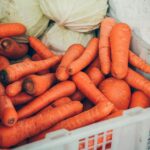 how do gmos increase our access to healthy food