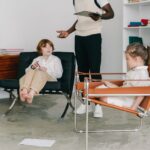 how do i find a therapist for my child