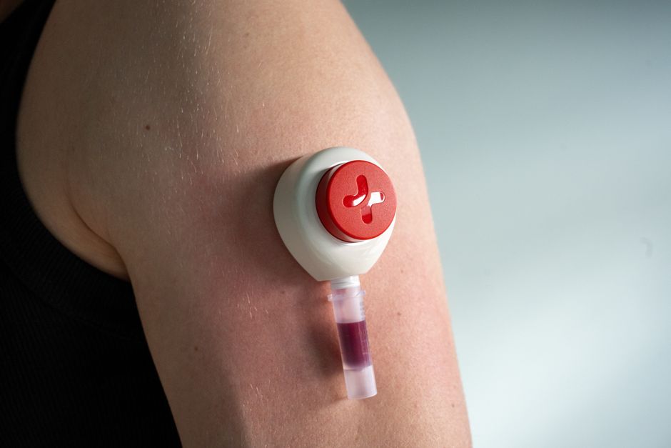 how do i get my water tested labs kits costs