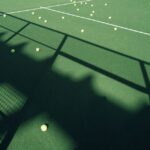 how do i know if i have tennis elbow symptoms tests