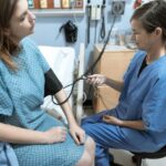 how do nurses ensure patient confidentiality