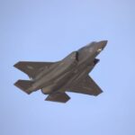 how do stealth planes work radar evasion explained
