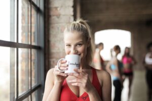 How Do They Decaffeinate Coffee? Tips 6 how do they decaffeinate coffee
