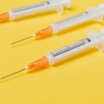 how do they dispose of medical waste key methods