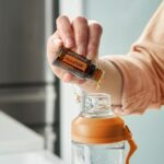 how do you get rid of visceral fat fast