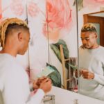 how do you help a narcissist without losing yourself