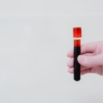 how do you increase white blood cells