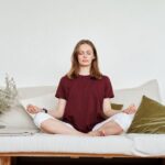 how do you slow down your pulse