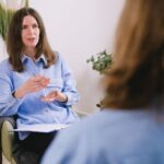 how do you treat dyslexia in adults practical steps