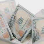 how does a flexible spending account work