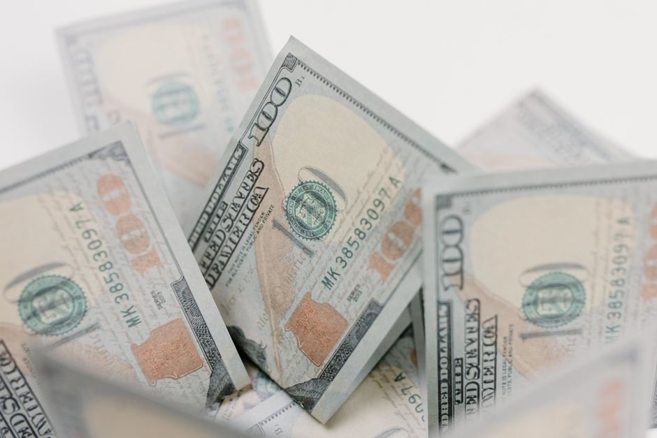 how does a flexible spending account work