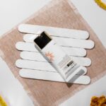 how does heliocare work to protect your skin
