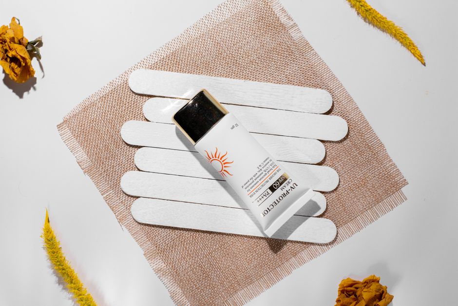 how does heliocare work to protect your skin