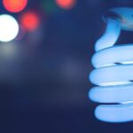 how does uv light kill bacteria