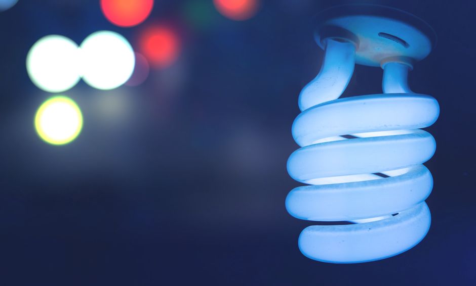 how does uv light kill bacteria