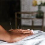 how enkephalins work in pain and stress response