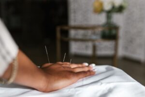 How Enkephalins Work In Pain And Stress Response? 5 how enkephalins work in pain and stress response